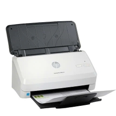 Máy quét Scanner HP Pro 3000 S4