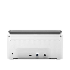 Máy quét Scanner HP Pro 3000 S4