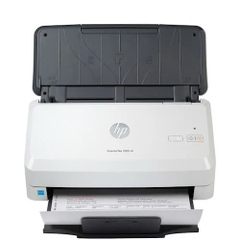 Máy quét Scanner HP Pro 3000 S4