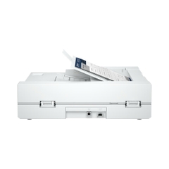 Máy quét Scanner HP Pro 2600 F1