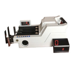 Máy Đếm Tiền Xiudun 7688