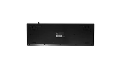 Bàn phím Gaming giả cơ có dây Zadez G-850K