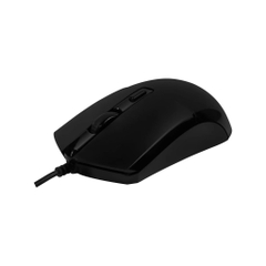 Chuột máy tính có dây ZADEZ M-121