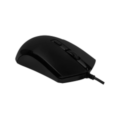 Chuột máy tính có dây ZADEZ M-121