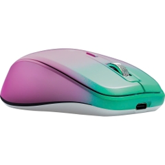 Chuột máy tính không dây Zadez M-382ZC
