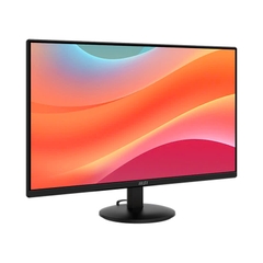 Màn hình máy tính LCD MSI PRO MP242L 23.8 INCH (23.8 inch/FHD/IPS/100Hz/1ms)