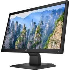 Màn hình máy tính LCD HP V20 HD+ 19.5 INCH