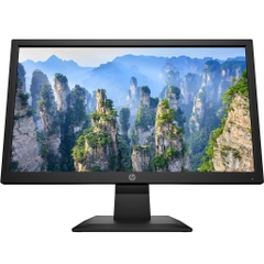 Màn hình máy tính LCD HP V20 HD+ 19.5 INCH
