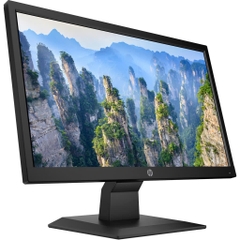 Màn hình máy tính LCD HP V20 HD+ 19.5 INCH