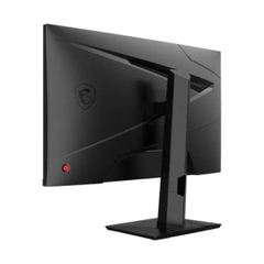 Màn hình máy tính Gaming MSI G274PF 27 inch (FHD, IPS, 180Hz, 1ms, phẳng, chân xoay)