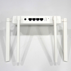 Bộ phát sóng wifi 1200Mbps IMOU HR12F