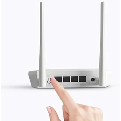 Thiết bị phát Wi-Fi 300Mbps IMOU HR300