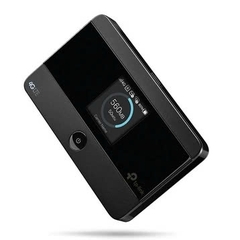 Thiết bị phát Wifi di động TP-Link M7350