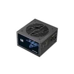 Nguồn máy tính SEGOTEP SG-D600A 500W