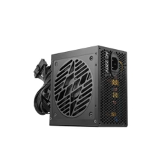 Nguồn máy tính SEGOTEP SG-D600A 500W