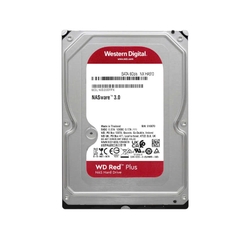Ổ cứng Western Digital RED 4TB