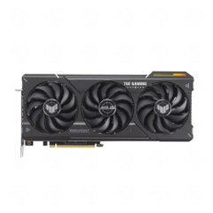 Card đồ họa VGA ASUS TUF RTX4070 12G OC GAMING