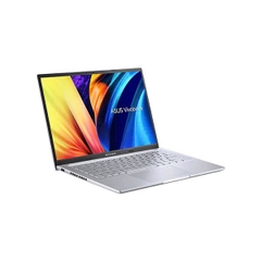LAPTOP ASUS A1403Z I3-1220P/8G/SSD 256GB