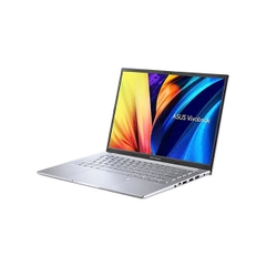LAPTOP ASUS A1403Z I3-1220P/8G/SSD 256GB