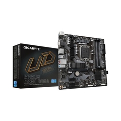 Bo mạch chủ - Mainboard GIGABYTE B760M DS3H
