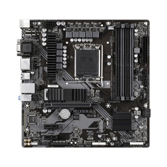 Bo mạch chủ - Mainboard GIGABYTE B760M DS3H