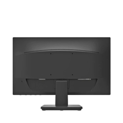 Màn hình máy tính Văn Phòng LCD DELL D2020H 19.5 INCH