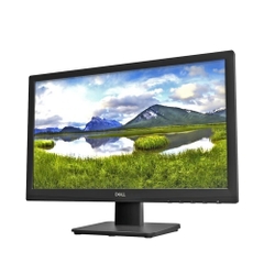 Màn hình máy tính Văn Phòng LCD DELL D2020H 19.5 INCH
