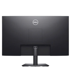 Màn hình máy tính Văn Phòng LCD DELL E2423H 24 INCH