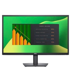 Màn hình máy tính Văn Phòng LCD DELL E2423H 24 INCH