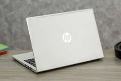 LAPTOP HP PROBOOK 445 G10 R5-7530U/16GB/SSD512G