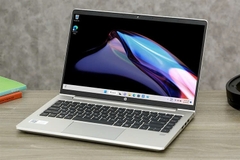 LAPTOP HP PROBOOK 445 G10 R5-7530U/16GB/SSD512G