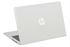 LAPTOP HP PROBOOK 445 G10 R5-7530U/16GB/SSD512G