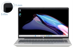 LAPTOP HP PROBOOK 445 G10 R5-7530U/16GB/SSD512G