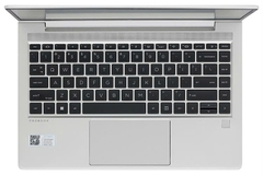 LAPTOP HP PROBOOK 445 G10 R5-7530U/16GB/SSD512G