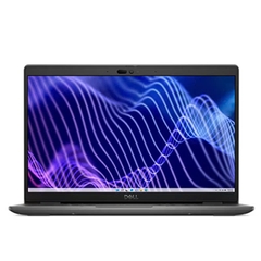 LAPTOP DELL LATITUDE 3440 I5-1235U/8G/SSD512G