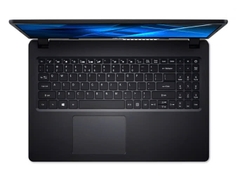 LAPTOP ACER EX215-52-341K I3-1005G1/8G/SSD 256G