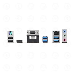 Bo mạch chủ - MAIN ASUS B760M-K D4 PRIME
