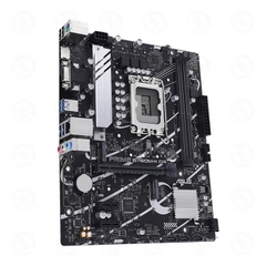 Bo mạch chủ - MAIN ASUS B760M-K D4 PRIME