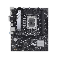 Bo mạch chủ - MAIN ASUS B760M-K D4 PRIME
