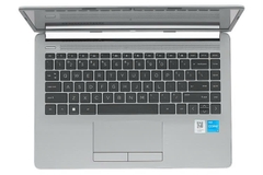 LAPTOP HP 240 G9 I3-1215U/8G/SSD512G