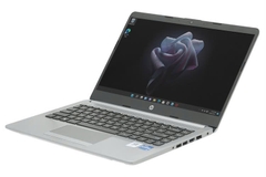 LAPTOP HP 240 G9 I3-1215U/8G/SSD256G