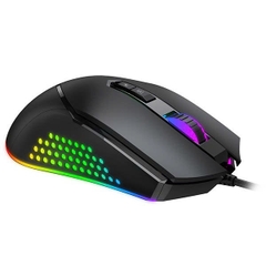 Chuột máy tính có dây Gaming Havit MS814