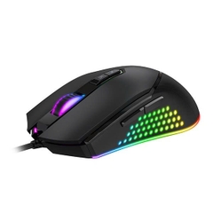 Chuột máy tính có dây Gaming Havit MS814