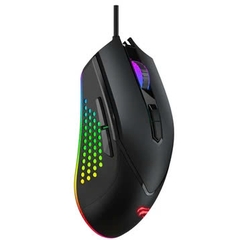Chuột máy tính có dây Gaming Havit MS814
