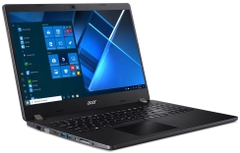 LAPTOP ACER TRAVELMATE P2 TM215-53-388Q I3-1115G4/4G/SSD256G