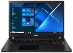 LAPTOP ACER TRAVELMATE P2 TM215-53-388Q I3-1115G4/4G/SSD256G