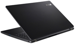 LAPTOP ACER TRAVELMATE P2 TM215-53-388Q I3-1115G4/4G/SSD256G