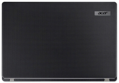 LAPTOP ACER TRAVELMATE P2 TM215-53-388Q I3-1115G4/4G/SSD256G