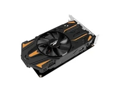 Card đồ họa VGA OCPC RX550 4G DDR5 XE
