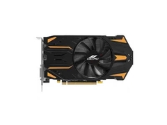 Card đồ họa VGA OCPC RX550 4G DDR5 XE